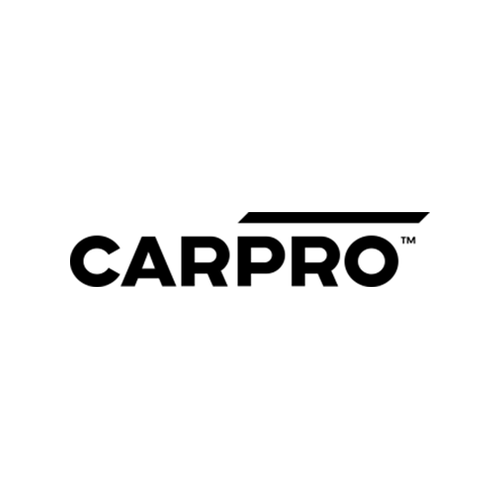 CarPro