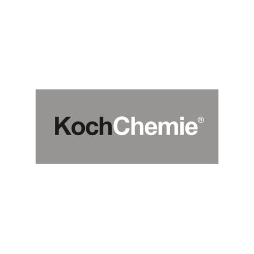 Koch-Chemie