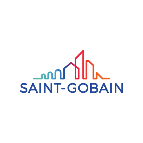 Saint-Gobain PPF